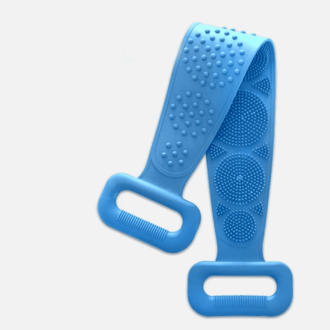 FlexGrip - Belebt & entspannt