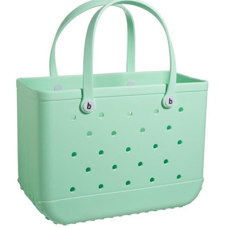 MummyBag Pro™ - Wasserdichte Strandtaschen