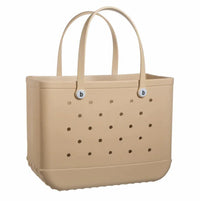 MummyBag Pro™ - Wasserdichte Strandtaschen