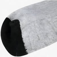 HeatSocks™ - Verstellbare beheizte Socken mit 2 GRATIS Powerbanks für ultimativen Komfort!