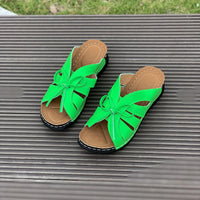 StepBow™ - Bewegen Sie sich den ganzen Tag lang frei und bequem!