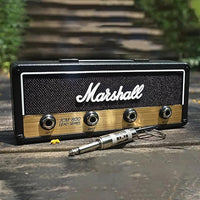 Keyamp™ - Musikalischer Schlüsselhalter