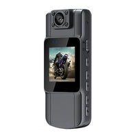 VisionMax™ - Leg alle momenten onderweg vast! [50% Korting]