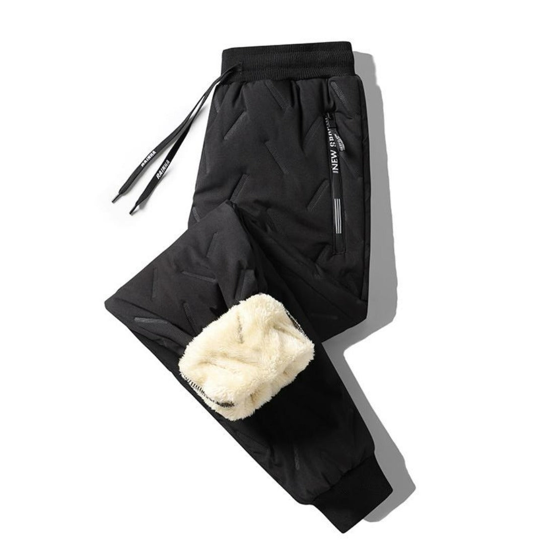 HikeHub - THERMOFIT
