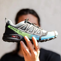 OrthoTrekking Max – Wanderschuhe