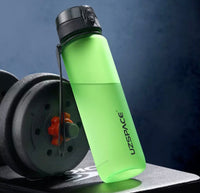 HikeHub - Drinky