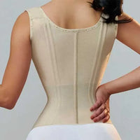 Curveez™ - Damen Shapewear mit hoher Taille