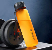 HikeHub - Drinky