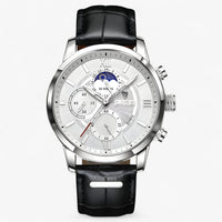 Eiden | Herrenuhr