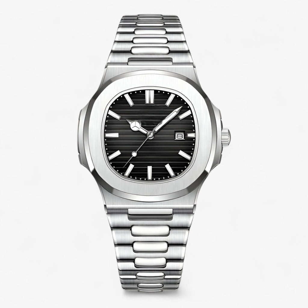 Callum | Elegante Uhr