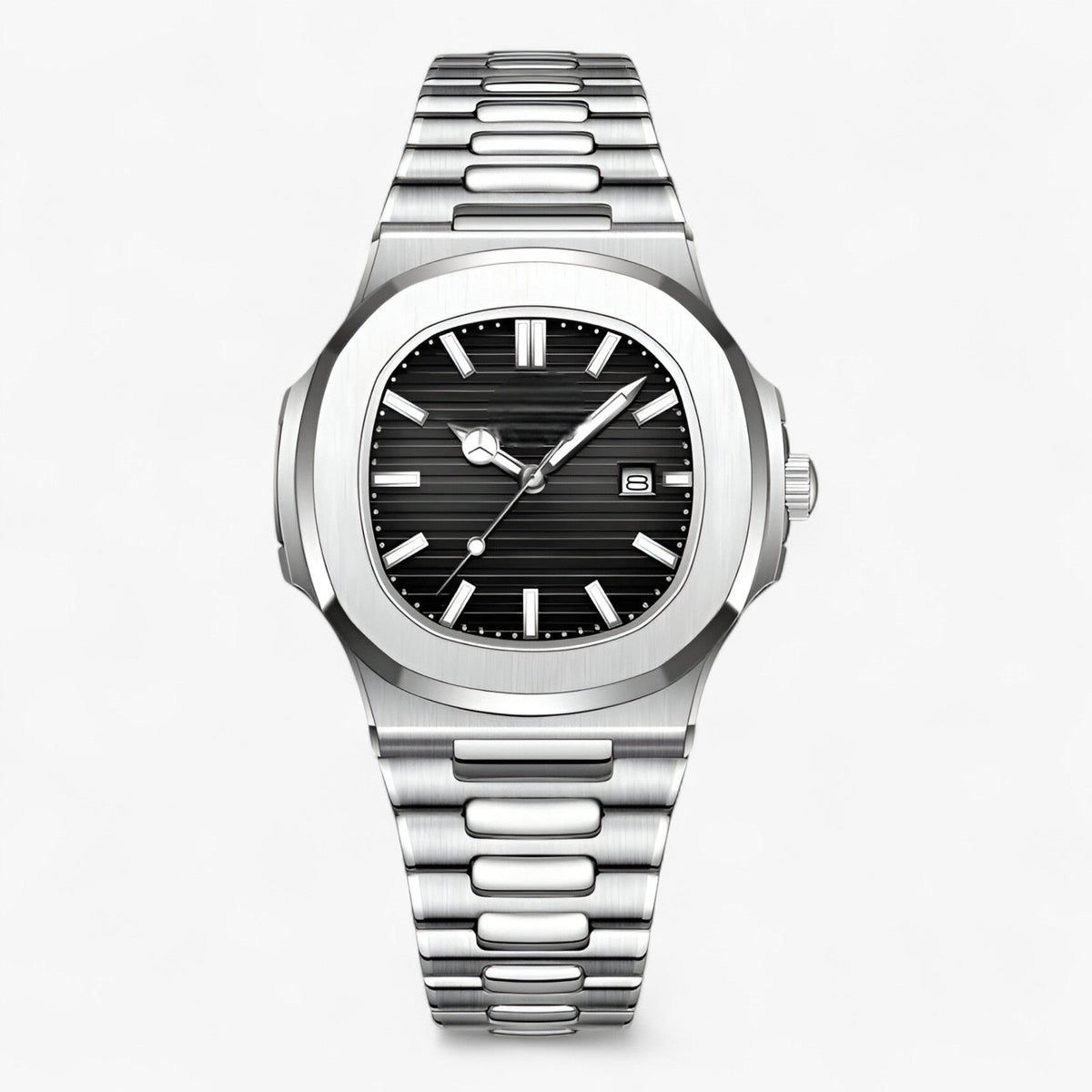 Callum | Elegante Uhr