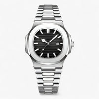 Callum | Elegante Uhr