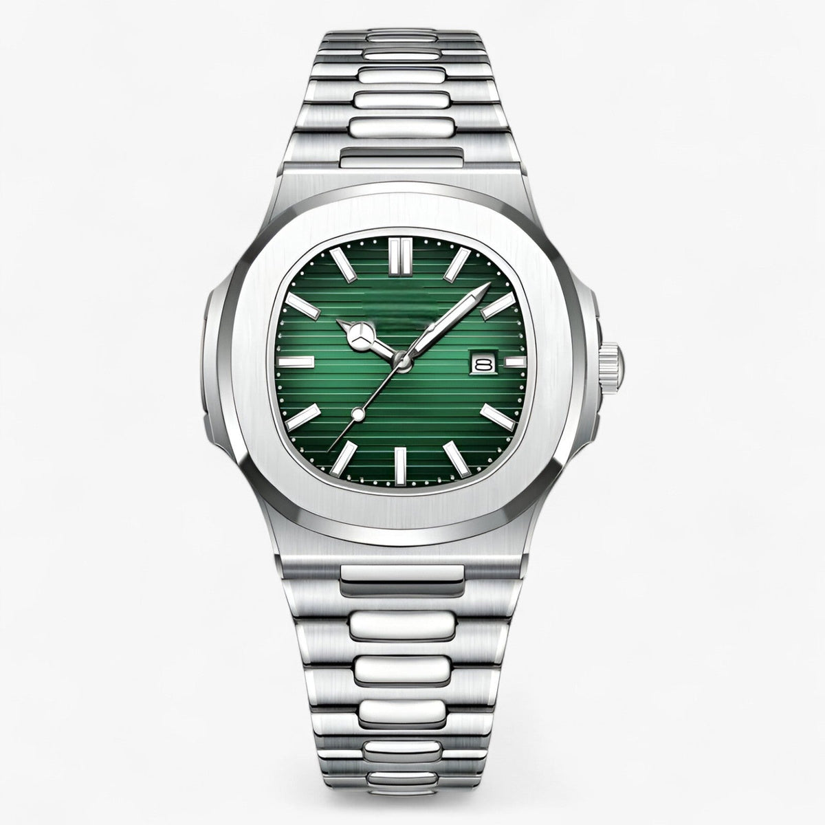 Callum | Elegante Uhr