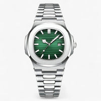 Callum | Elegante Uhr