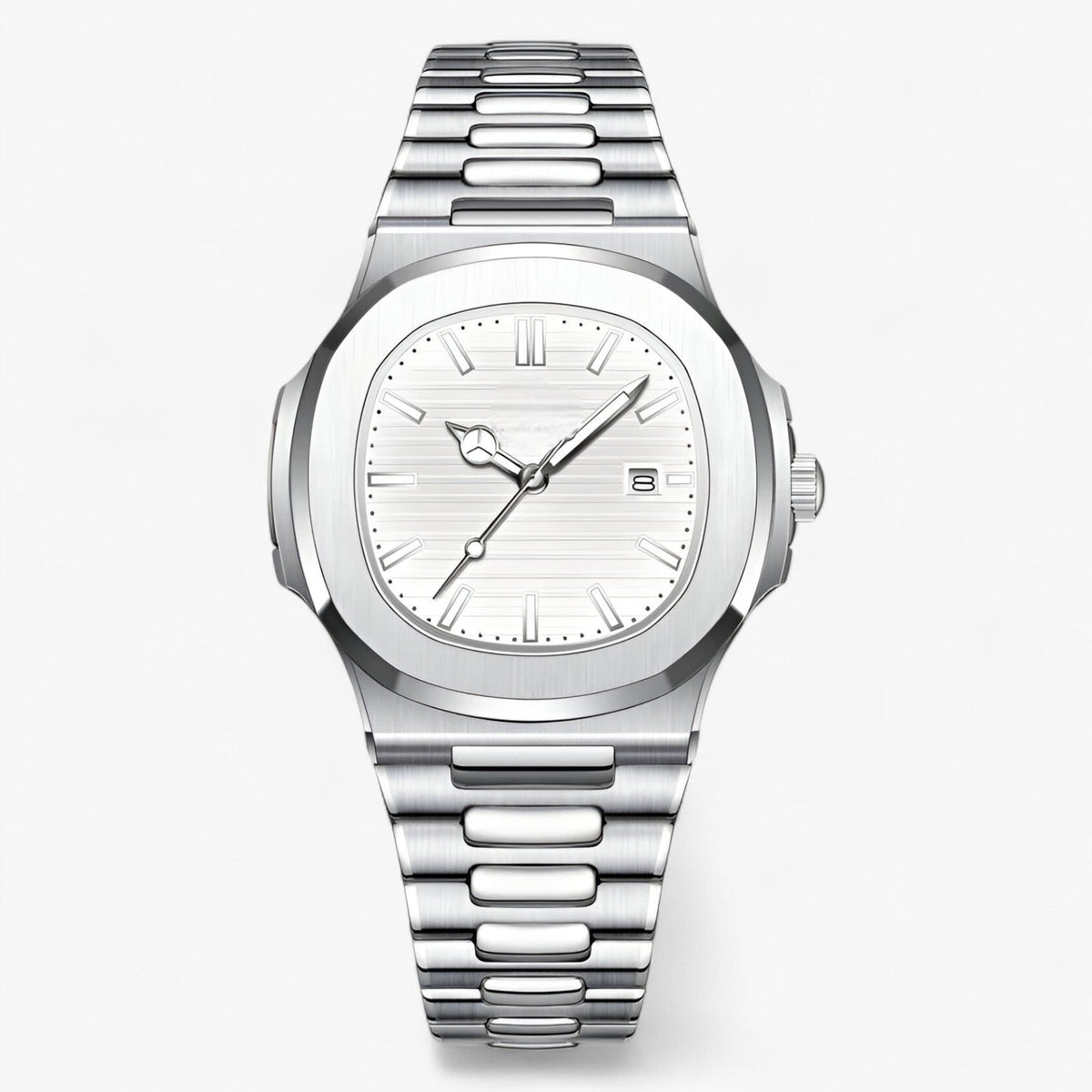 Callum | Elegante Uhr