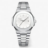 Callum | Elegante Uhr