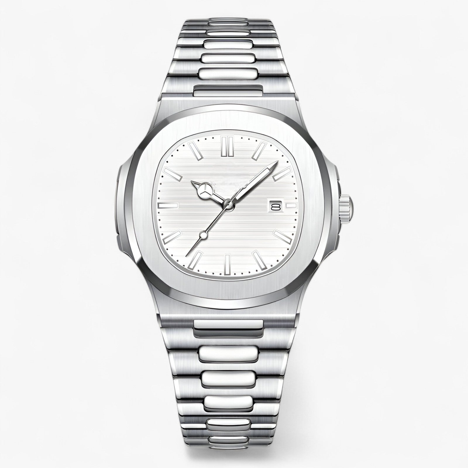 Callum | Elegante Uhr