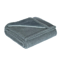 LoveBlanket™ | Wasserfeste Decken - Komfort bei allen Wetterbedingungen