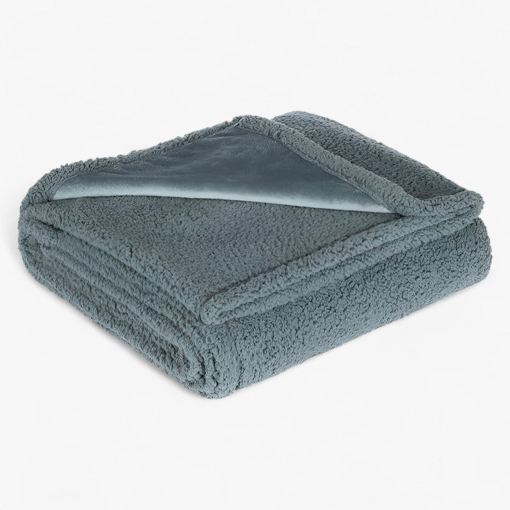 LoveBlanket™ | Wasserdichte Decken - Komfort bei jedem Wetter