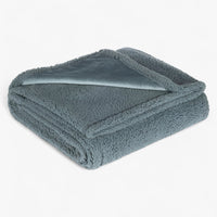 LoveBlanket™ | Wasserdichte Decken - Komfort bei jedem Wetter