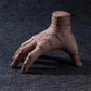 Accessoires Halloween Horreur | Figurine Main Brisée en Latex