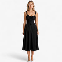 Lana - Sommerkleid