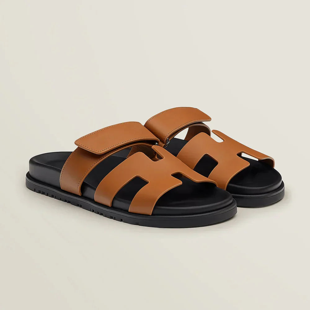 Velara™ – Sommerlicher Komfort mit einem Hauch von Luxus