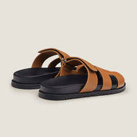 Velara™ – Sommerlicher Komfort mit einem Hauch von Luxus