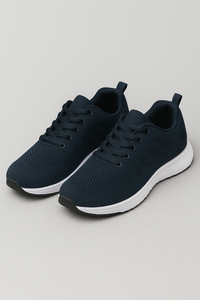 Skylar | Leichte Atmungsaktive  Sneaker
