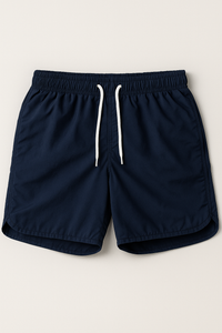 Luca | Herren Badehose – Performance und Stil