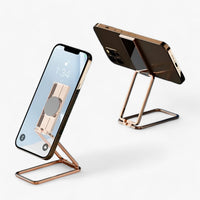 UltraSlim | Handyhalter - Sicher & Flexibel