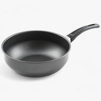Küchenzauber | Antihaft-Pfanne - Für perfekte Frühstücke