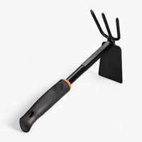 GardenCraft | Werkzeugset - Unverzichtbar für blühende Gärten