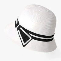 Leichte Baumwoll-Baseballkappe - Bequem und Atmungsaktiv