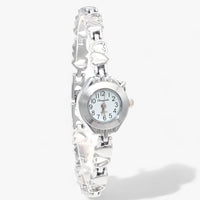 Damen-Armbanduhr - Elegante und zuverlässige Uhr