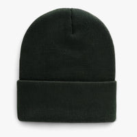 Unisex Fleece-Mütze - Sanfte Wärme für Alle