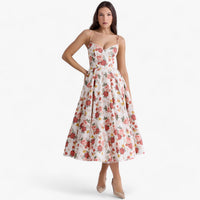 Kleid – Eleganz und Komfort für Jeden Anlass