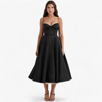 Kleid – Eleganz und Komfort für Jeden Anlass