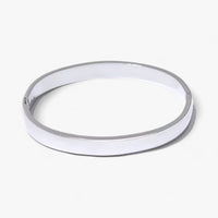 Wasserdichtes Armband – Minimalistischer Anhänger aus 18 Karat Gold
