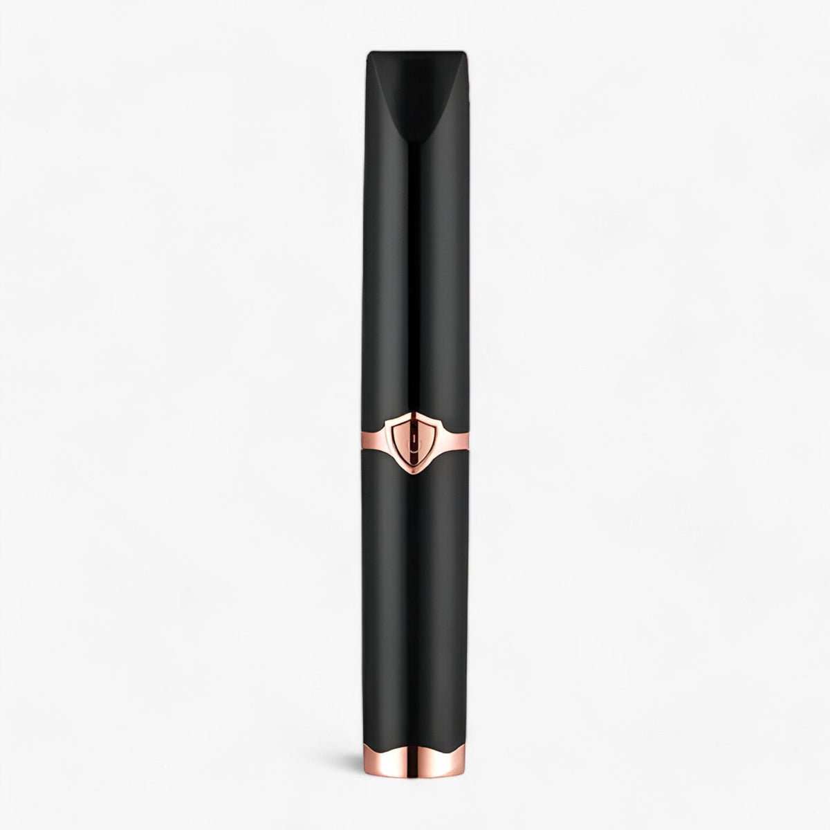 LASHLUXE - Beheizter Wimpernformer - Langanhaltender Natürlicher Schwung