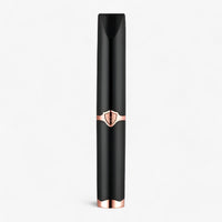LASHLUXE - Beheizter Wimpernformer - Langanhaltender Natürlicher Schwung