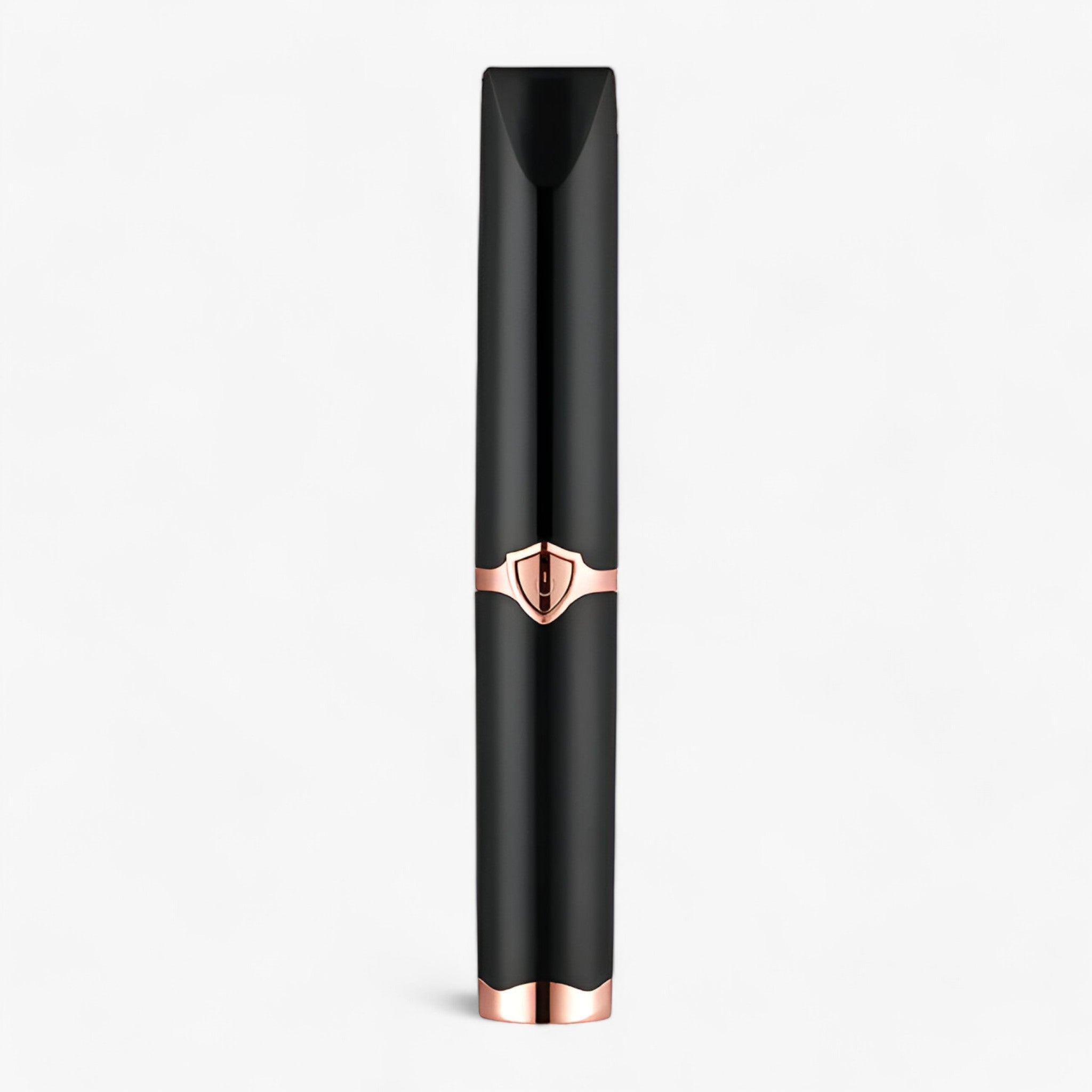 LASHLUXE - Beheizter Wimpernformer - Langanhaltender Natürlicher Schwung