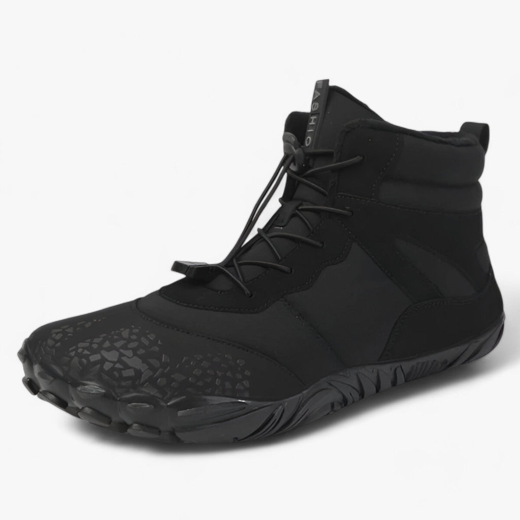 Barfußschuhe - Natürlicher Komfort für Frauen
