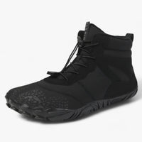 Barfußschuhe - Natürlicher Komfort für Frauen