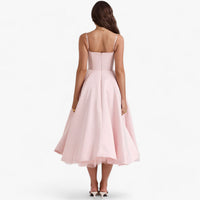 Kleid – Eleganz und Komfort für Jeden Anlass