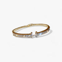 Schnallenarmband - Atemberaubender Schmuck für besondere Anlässe