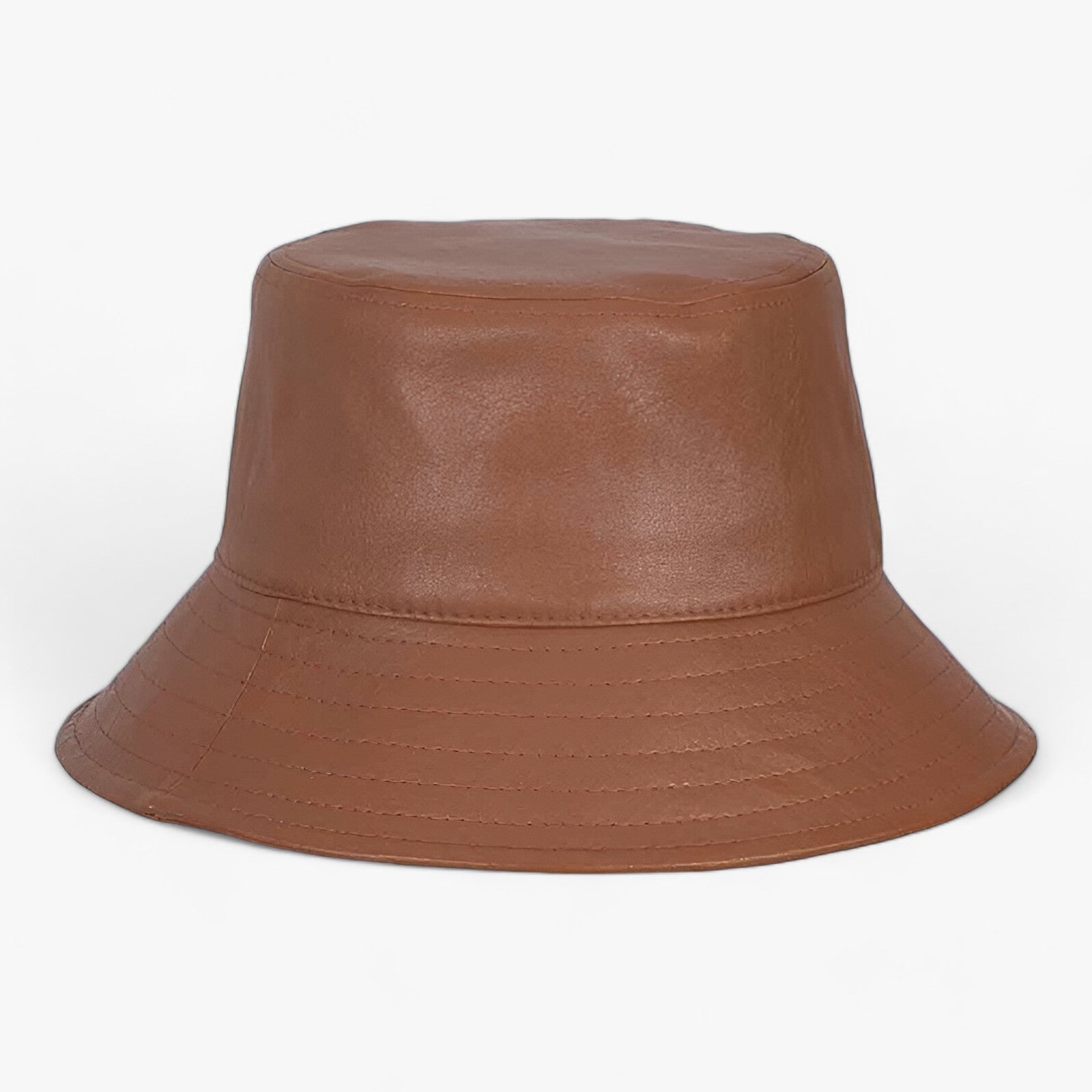 Panama Fischerhut - Herbst/Winter-Essential