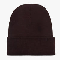 Unisex Fleece-Mütze - Sanfte Wärme für Alle