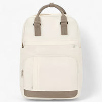 Stilvolle Wasserfeste Daypack - Stadt-Eleganz