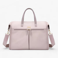 ELOISE | Laptoptasche - Trendy und Funktionell für die Arbeit